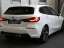 BMW 116 116d Sport Line