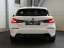 BMW 116 116d Sport Line