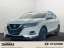 Nissan Qashqai Nissan Qashqai 1.3 DAB, Navi, 360´Kamera, AHK a