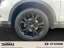 Nissan Qashqai Nissan Qashqai 1.3 DAB, Navi, 360´Kamera, AHK a