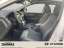 Nissan Qashqai Nissan Qashqai 1.3 DAB, Navi, 360´Kamera, AHK a