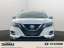 Nissan Qashqai Nissan Qashqai 1.3 DAB, Navi, 360´Kamera, AHK a