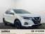 Nissan Qashqai Nissan Qashqai 1.3 DAB, Navi, 360´Kamera, AHK a