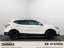 Nissan Qashqai Nissan Qashqai 1.3 DAB, Navi, 360´Kamera, AHK a