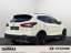 Nissan Qashqai Nissan Qashqai 1.3 DAB, Navi, 360´Kamera, AHK a