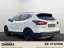 Nissan Qashqai Nissan Qashqai 1.3 DAB, Navi, 360´Kamera, AHK a