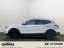 Nissan Qashqai Nissan Qashqai 1.3 DAB, Navi, 360´Kamera, AHK a