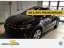 Volkswagen Taigo 1.0 TSI IQ.Drive