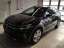 Volkswagen Taigo 1.0 TSI IQ.Drive