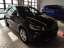 Volkswagen Taigo 1.0 TSI IQ.Drive