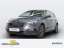 Skoda Scala 1.0 TSI Drive