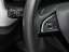 Skoda Scala 1.0 TSI Drive