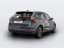 Skoda Scala 1.0 TSI Drive