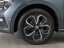 Skoda Scala 1.0 TSI Drive