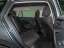 Skoda Scala 1.0 TSI Drive