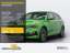 Skoda Scala 1.0 TSI Drive