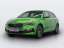 Skoda Scala 1.0 TSI Drive