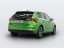 Skoda Scala 1.0 TSI Drive