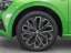 Skoda Scala 1.0 TSI Drive