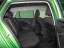 Skoda Scala 1.0 TSI Drive