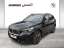 BMW X1 M-Sport xDrive20d