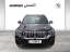 BMW X1 M-Sport xDrive20d