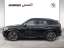 BMW X1 M-Sport xDrive20d