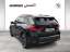 BMW X1 M-Sport xDrive20d