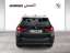 BMW X1 M-Sport xDrive20d