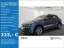 Volkswagen T-Roc 1.5 TSI DSG R-Line