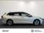 Volkswagen Golf 1.5 eTSI DSG Golf VIII Move Variant