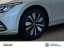 Volkswagen Golf 1.5 eTSI DSG Golf VIII Move Variant