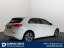 Mercedes-Benz A 200 A 200 d