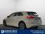 Mercedes-Benz A 200 A 200 d