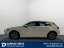 Mercedes-Benz A 200 A 200 d