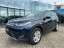 Land Rover Discovery Sport D180 S