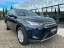 Land Rover Discovery Sport D180 S