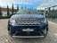 Land Rover Discovery Sport D180 S