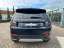 Land Rover Discovery Sport D180 S