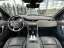 Land Rover Discovery Sport D180 S