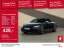 Audi TTS Quattro Roadster S-Tronic