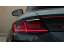 Audi TTS Quattro Roadster S-Tronic