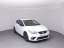 Seat Ibiza 1.0 TSI DSG FR-lijn