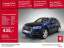 Audi Q5 50 TFSI Hybride Quattro S-Tronic Sport