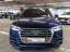 Audi Q5 50 TFSI Hybride Quattro S-Tronic Sport