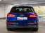 Audi Q5 50 TFSI Hybride Quattro S-Tronic Sport