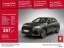 Audi Q3 40 TFSI Quattro S-Line S-Tronic