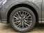 Audi Q3 40 TFSI Quattro S-Line S-Tronic