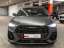 Audi Q3 40 TFSI Quattro S-Line S-Tronic