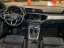 Audi Q3 40 TFSI Quattro S-Line S-Tronic